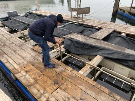 Študijska tura TZ Izola 